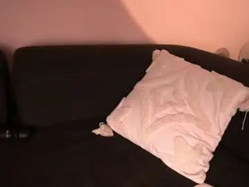 Chaturbate Sex Cam of violetta_swift_