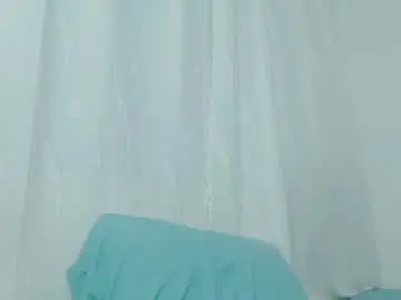 Chaturbate Free Porn Cam of aria_morgan723222