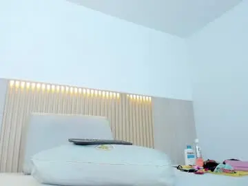 Chaturbate Best Webcam of arika_brown