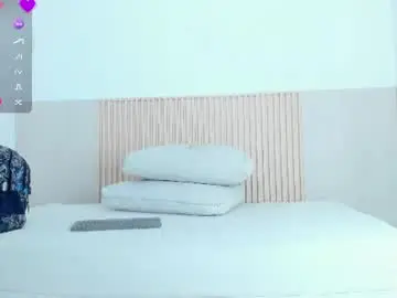 Chaturbate Live Sex of arika_brown
