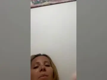 Chaturbate Free Live Porn of baby_blondee