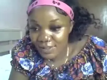 Chaturbate Free Porn Cam of beroh_pendo