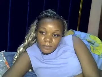 Chaturbate Watch Live Sex Cams of beroh_pendo