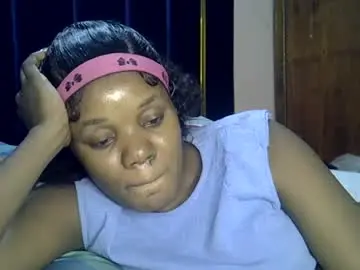 Chaturbate Sex Cam of beroh_pendo