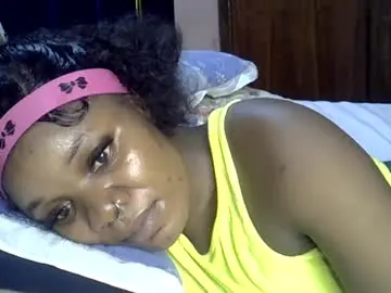 Chaturbate Sex Chat of beroh_pendo