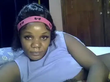Chaturbate Sex Cam of beroh_pendo