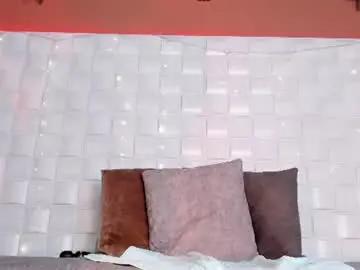 Chaturbate Free Live Porn of camilaangeles