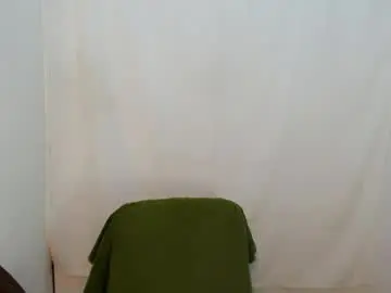 Chaturbate Best live sex cam show of cathy_ho