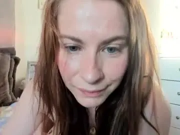 Chaturbate Best Webcam of crazygirlsweet