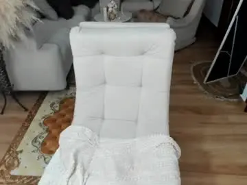 Chaturbate Best Webcam of crazygirlsweet
