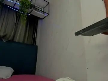 Chaturbate Live Porn of danarivers