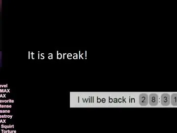 Chaturbate Adult Webcam of horny_and_wild