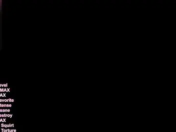 horny_and_wild from chaturbate
