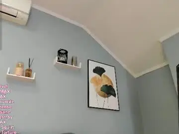 Chaturbate Free Live Porn of horny_and_wild