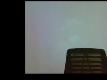 Chaturbate Live Sex Cam of horny_slut0