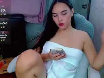 Chaturbate Sex Chat of jaydakhalifa