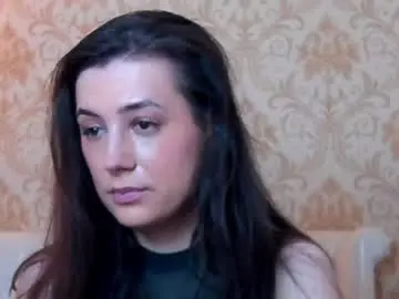 Chaturbate Free Live Porn of juliahunts