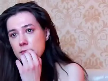 Chaturbate Live Sex of juliahunts