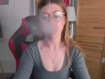 katymeaw from chaturbate