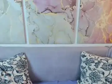 Chaturbate Sex Chat of katymeaw