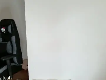 Chaturbate Sex Chat of kellytesh