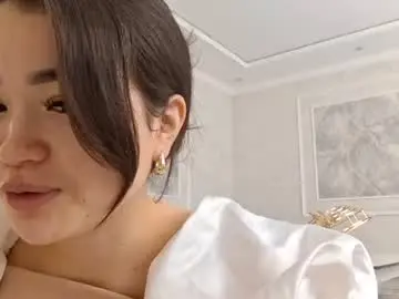 Chaturbate Free Live Porn of lashundasantander