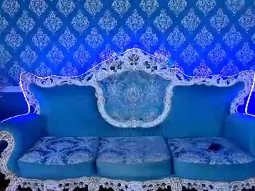 Chaturbate Nude Webcam of missrossi