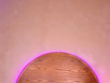 Chaturbate Watch Live Sex Cams of molly_jackson