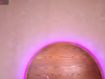 Chaturbate Free Porn Cam of molly_jackson