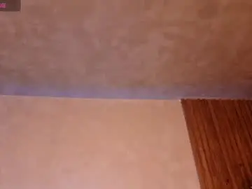 Chaturbate Sex Cam of molly_jackson