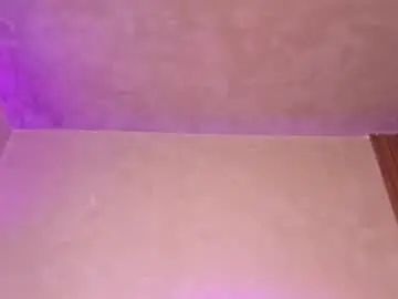 Chaturbate Best live sex cam show of molly_jackson