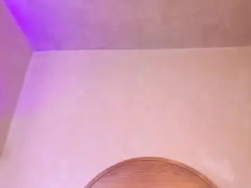 Chaturbate Nude Webcam of molly_jackson