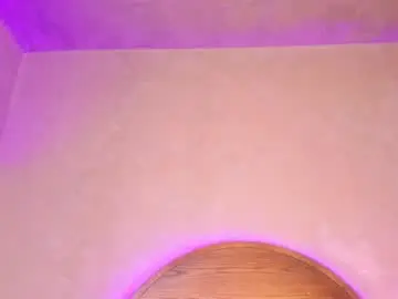 Chaturbate Sex Chat of molly_jackson
