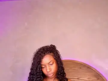 Chaturbate Sex Cam of molly_jackson