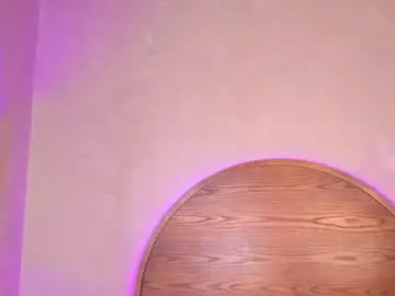 Chaturbate Best Webcam of molly_jackson