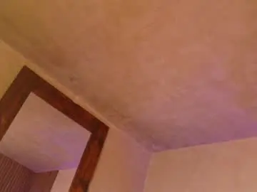 Chaturbate Live Porn of molly_jackson