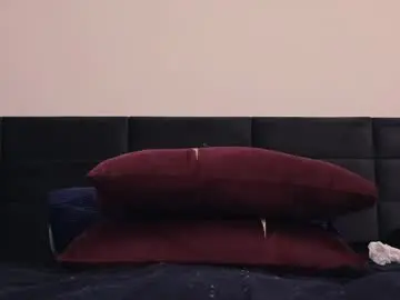 Chaturbate Best live sex cam show of rainnas