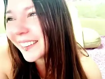 Chaturbate Watch Live Sex Cams of semisweetdream