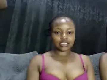 Chaturbate Live Porn of sexy_divaaa