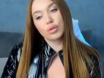 sofie__evans from chaturbate