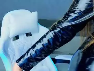 Chaturbate Adult Webcam of sofie__evans