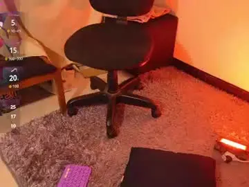 Chaturbate Free Live Porn of swag_hoe_