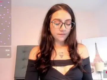 Chaturbate Live Sex Cam of sweerbilly2