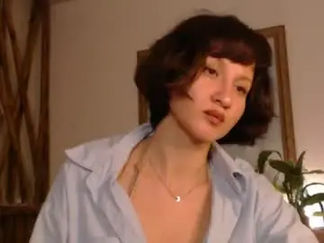 Chaturbate Free Live Porn of wanderwhitch