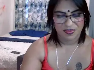 Chaturbate Free Porn Cam of wetindian1971