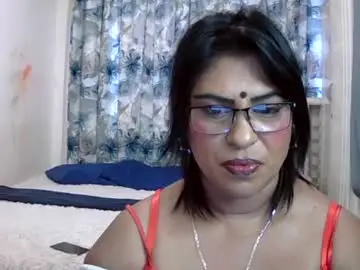 Chaturbate Free Porn Cam of wetindian1971