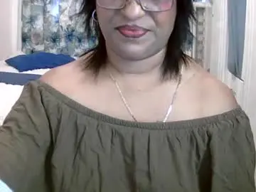 Chaturbate Watch Live Sex Cams of wetindian1971