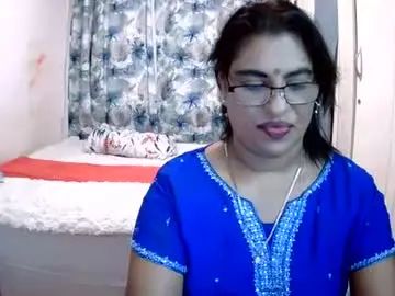 Chaturbate Free Porn Cam of wetindian1971