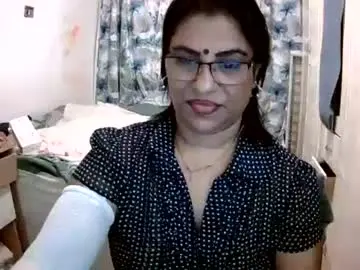 Chaturbate Best Webcam of wetindian1971