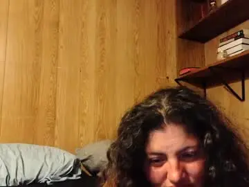 wvcouple6485 from chaturbate
